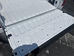 New 2025 Ford Maverick XL SuperCrew Cab AWD Pickup for sale #T25192 - photo 41