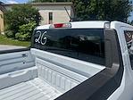 New 2025 Ford Maverick XL SuperCrew Cab AWD Pickup for sale #T25192 - photo 42