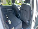 New 2025 Ford Maverick XL SuperCrew Cab AWD Pickup for sale #T25192 - photo 43