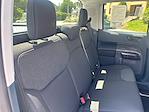 New 2025 Ford Maverick XL SuperCrew Cab AWD Pickup for sale #T25192 - photo 44