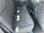 New 2025 Ford Maverick XL SuperCrew Cab AWD Pickup for sale #T25192 - photo 46