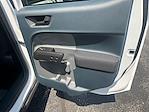 New 2025 Ford Maverick XL SuperCrew Cab AWD Pickup for sale #T25192 - photo 47