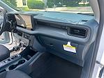 New 2025 Ford Maverick XL SuperCrew Cab AWD Pickup for sale #T25192 - photo 48