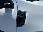 New 2025 Ford Maverick XL SuperCrew Cab AWD Pickup for sale #T25192 - photo 6