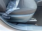 New 2025 Ford Maverick XL SuperCrew Cab AWD Pickup for sale #T25192 - photo 50