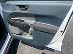 New 2025 Ford Maverick XL SuperCrew Cab AWD Pickup for sale #T25192 - photo 51