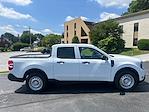 New 2025 Ford Maverick XL SuperCrew Cab AWD Pickup for sale #T25192 - photo 7