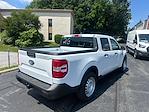 New 2025 Ford Maverick XL SuperCrew Cab AWD Pickup for sale #T25192 - photo 8