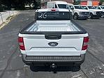 New 2025 Ford Maverick XL SuperCrew Cab AWD Pickup for sale #T25192 - photo 9