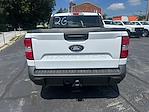 New 2025 Ford Maverick XL SuperCrew Cab AWD Pickup for sale #T25192 - photo 10