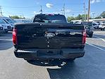 2025 Ford F-150 SuperCrew Cab 4WD Pickup for sale #T25196 - photo 11