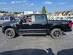 2025 Ford F-150 SuperCrew Cab 4WD Pickup for sale #T25196 - photo 12