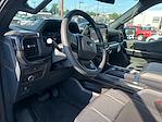 2025 Ford F-150 SuperCrew Cab 4WD Pickup for sale #T25196 - photo 13