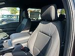 2025 Ford F-150 SuperCrew Cab 4WD Pickup for sale #T25196 - photo 14