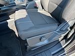 2025 Ford F-150 SuperCrew Cab 4WD Pickup for sale #T25196 - photo 15