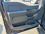 2025 Ford F-150 SuperCrew Cab 4WD Pickup for sale #T25196 - photo 16