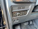 2025 Ford F-150 SuperCrew Cab 4WD Pickup for sale #T25196 - photo 17