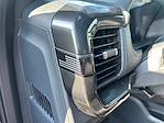 2025 Ford F-150 SuperCrew Cab 4WD Pickup for sale #T25196 - photo 18