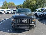2025 Ford F-150 SuperCrew Cab 4WD Pickup for sale #T25196 - photo 3