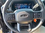 2025 Ford F-150 SuperCrew Cab 4WD Pickup for sale #T25196 - photo 20