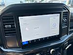 2025 Ford F-150 SuperCrew Cab 4WD Pickup for sale #T25196 - photo 21