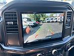 2025 Ford F-150 SuperCrew Cab 4WD Pickup for sale #T25196 - photo 22