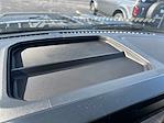 2025 Ford F-150 SuperCrew Cab 4WD Pickup for sale #T25196 - photo 23
