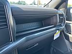2025 Ford F-150 SuperCrew Cab 4WD Pickup for sale #T25196 - photo 24