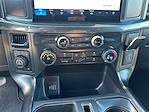 2025 Ford F-150 SuperCrew Cab 4WD Pickup for sale #T25196 - photo 25
