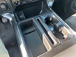2025 Ford F-150 SuperCrew Cab 4WD Pickup for sale #T25196 - photo 26
