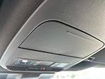 2025 Ford F-150 SuperCrew Cab 4WD Pickup for sale #T25196 - photo 27
