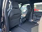 2025 Ford F-150 SuperCrew Cab 4WD Pickup for sale #T25196 - photo 28