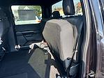 2025 Ford F-150 SuperCrew Cab 4WD Pickup for sale #T25196 - photo 29