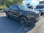 2025 Ford F-150 SuperCrew Cab 4WD Pickup for sale #T25196 - photo 4