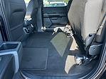 2025 Ford F-150 SuperCrew Cab 4WD Pickup for sale #T25196 - photo 30