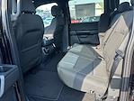 2025 Ford F-150 SuperCrew Cab 4WD Pickup for sale #T25196 - photo 31