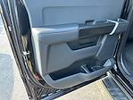 2025 Ford F-150 SuperCrew Cab 4WD Pickup for sale #T25196 - photo 32