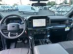 2025 Ford F-150 SuperCrew Cab 4WD Pickup for sale #T25196 - photo 33