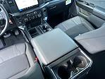 2025 Ford F-150 SuperCrew Cab 4WD Pickup for sale #T25196 - photo 34