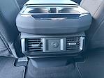 2025 Ford F-150 SuperCrew Cab 4WD Pickup for sale #T25196 - photo 35