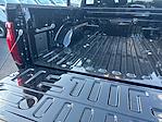 2025 Ford F-150 SuperCrew Cab 4WD Pickup for sale #T25196 - photo 36