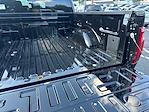2025 Ford F-150 SuperCrew Cab 4WD Pickup for sale #T25196 - photo 37