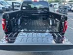 2025 Ford F-150 SuperCrew Cab 4WD Pickup for sale #T25196 - photo 38
