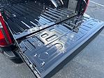 2025 Ford F-150 SuperCrew Cab 4WD Pickup for sale #T25196 - photo 39