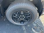 2025 Ford F-150 SuperCrew Cab 4WD Pickup for sale #T25196 - photo 5