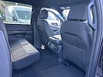 2025 Ford F-150 SuperCrew Cab 4WD Pickup for sale #T25196 - photo 41