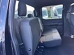 2025 Ford F-150 SuperCrew Cab 4WD Pickup for sale #T25196 - photo 42