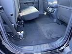 2025 Ford F-150 SuperCrew Cab 4WD Pickup for sale #T25196 - photo 43