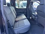 2025 Ford F-150 SuperCrew Cab 4WD Pickup for sale #T25196 - photo 44