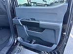 2025 Ford F-150 SuperCrew Cab 4WD Pickup for sale #T25196 - photo 45